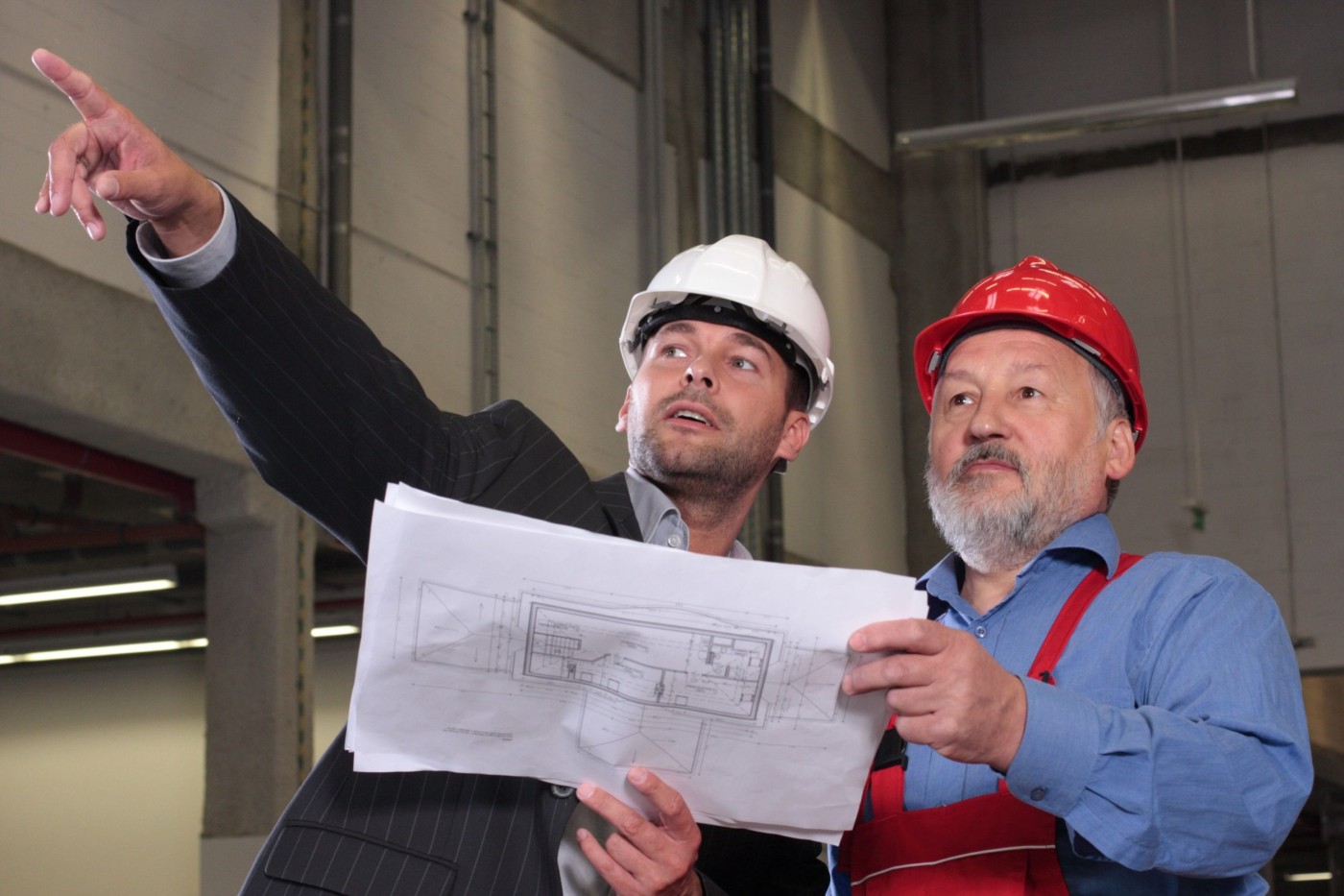 ISO 45001:2018 Standard For TCB Learners